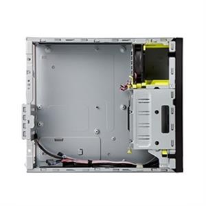 InWin CE685 11.9L Small Form Factor 300W CE685.FH300TB3