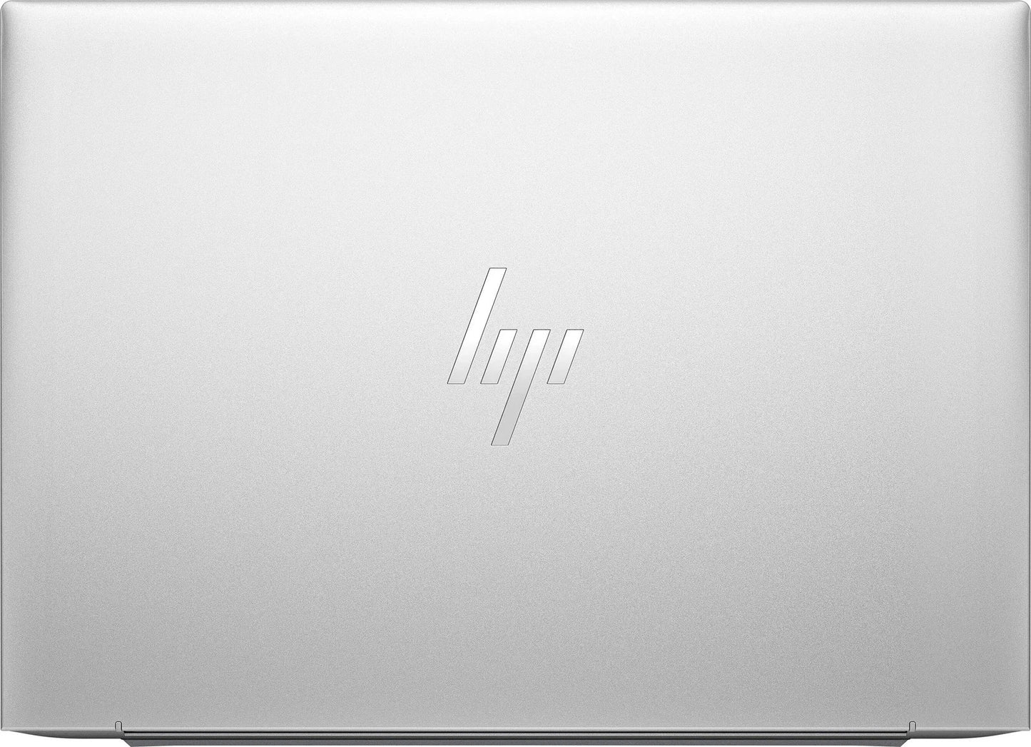 Recertified HP EliteBook 845 G10 14" NB AMD R7 7840U 64GB DDR5 1TB SSD WIN 11 Pro