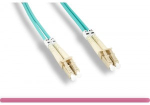 Fiber Optics Cable & Accessories