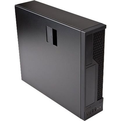 InWin CE685 11.9L Small Form Factor 300W CE685.FH300TB3