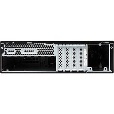 InWin CE685 11.9L Small Form Factor 300W CE685.FH300TB3