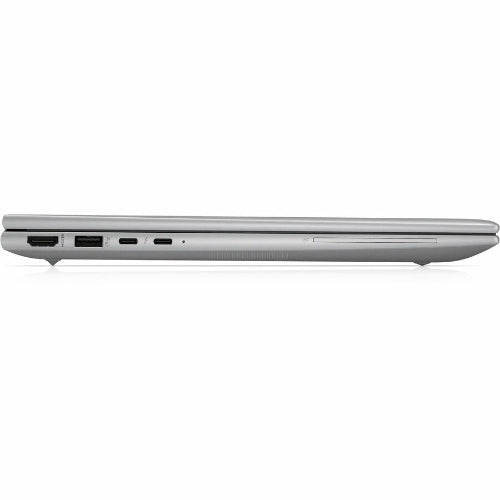 HP ZBook Firefly G11 14" Mobile Workstation  WUXGA  60Hz  Intel Core Ultra 7 155H 16 GB -512 GB Certified Refurbished