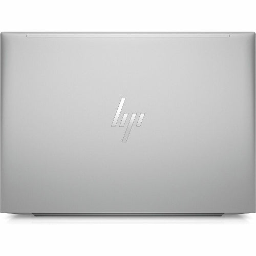 HP ZBook Firefly G11 14" Mobile Workstation  WUXGA  60Hz  Intel Core Ultra 7 155H 16 GB -512 GB Certified Refurbished