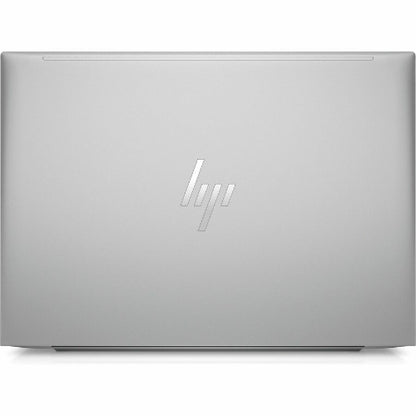 HP ZBook Firefly G11 14" Mobile Workstation  WUXGA  60Hz  Intel Core Ultra 7 155H 16 GB -512 GB Certified Refurbished