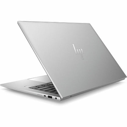 HP ZBook Firefly G11 14" Mobile Workstation  WUXGA  60Hz  Intel Core Ultra 7 155H 16 GB -512 GB Certified Refurbished