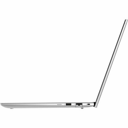 HP EliteBook 640 G11 14" Notebook Intel Core Ultra 7 165U - vPro Technology - 32 GB - 512 GB SSD - Pike Silver-Certified Refurbished.