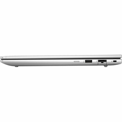 HP EliteBook 640 G11 14" Notebook Intel Core Ultra 7 165U - vPro Technology - 32 GB - 512 GB SSD - Pike Silver-Certified Refurbished.