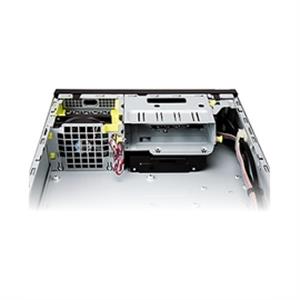 InWin CE685 11.9L Small Form Factor 300W CE685.FH300TB3