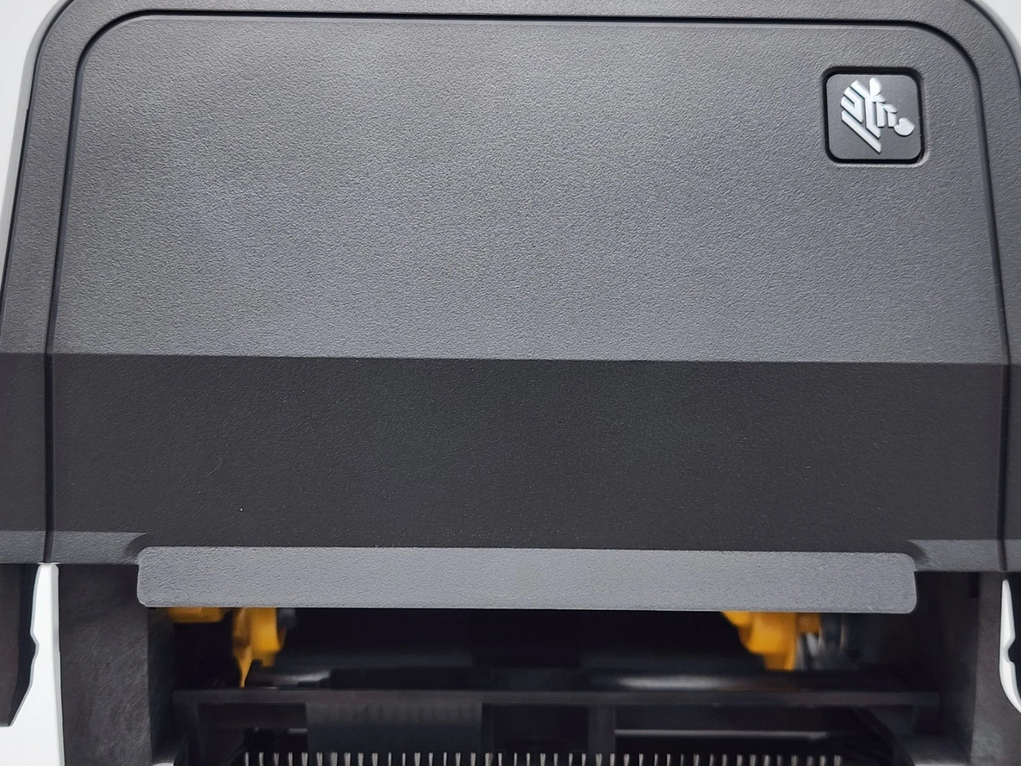 Zebra ZD621 |Thermal Transfer Printer | ZD6A143-301F00EZ | ColorTouch LCD 300dpi