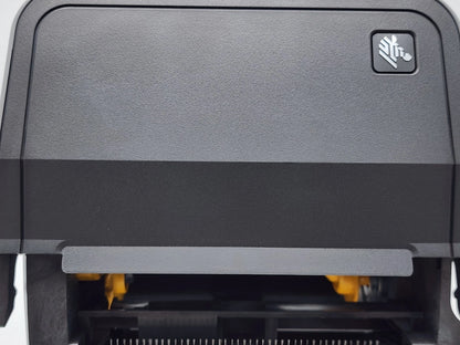 Zebra ZD621 |Thermal Transfer Printer | ZD6A143-301F00EZ | ColorTouch LCD 300dpi
