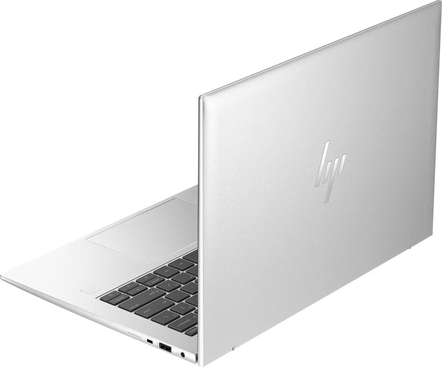 Recertified HP EliteBook 845 G10 14" NB AMD R7 7840U 64GB DDR5 1TB SSD WIN 11 Pro