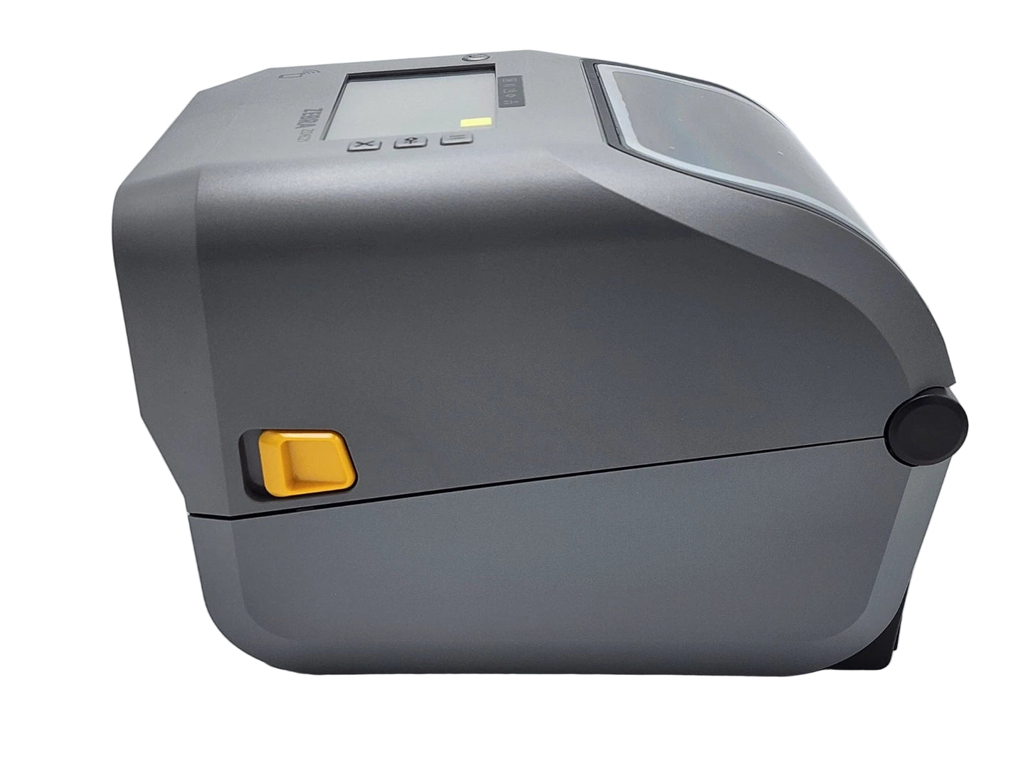 Zebra ZD621 |Thermal Transfer Printer | ZD6A143-301F00EZ | ColorTouch LCD 300dpi