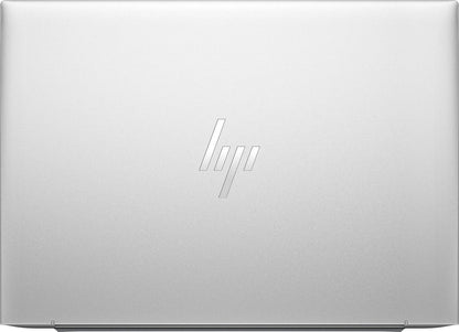 Recertified HP EliteBook 845 G10 14" NB AMD R7 7840U 64GB DDR5 1TB SSD WIN 11 Pro