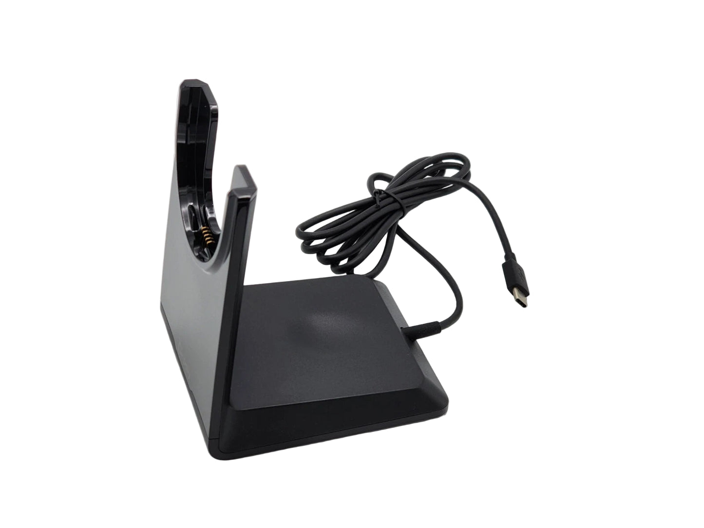 POLY Voyager 4200 series (4210, 4220) USB-C Charging Stand HP 85R94AA 213546-02