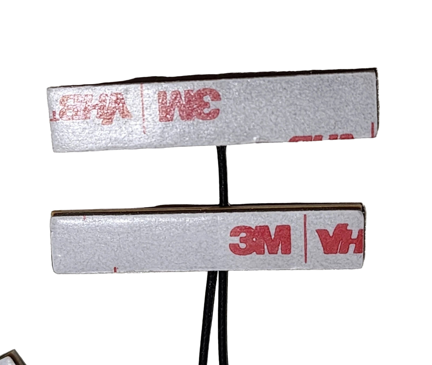 PCB TRIPLE BAND EMBEDDED ANTENNA for W-Fi 6 Wi-Fi 6E Wi-Fi 7 & Bluetooth